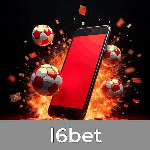 l6bet: Excelência em Serviços Profissionais de Jogos de Azar