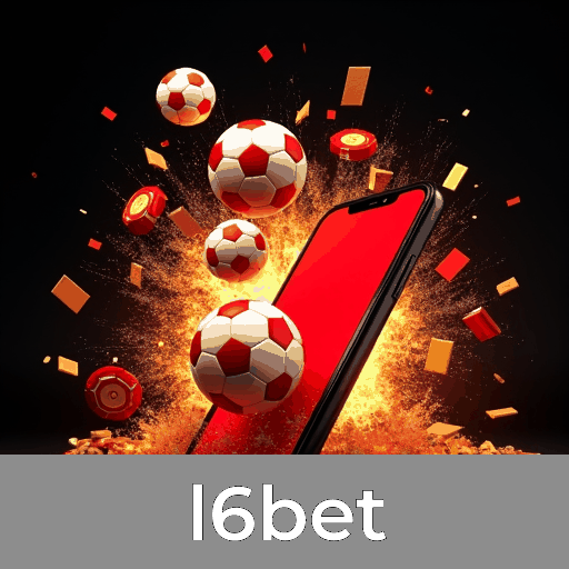 l6bet: Caça-Níqueis Gigantes, Jogos de Mesa Estratégicos, Experiência Imersiva com Live Dealers