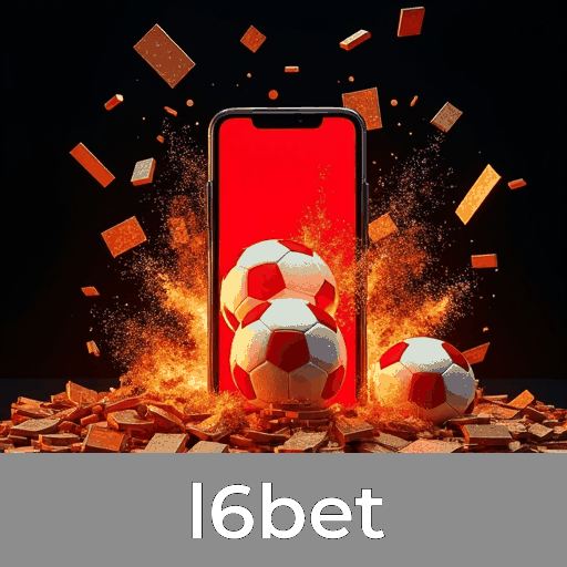l6bet: A Revolução das Apostas em Seu Celular