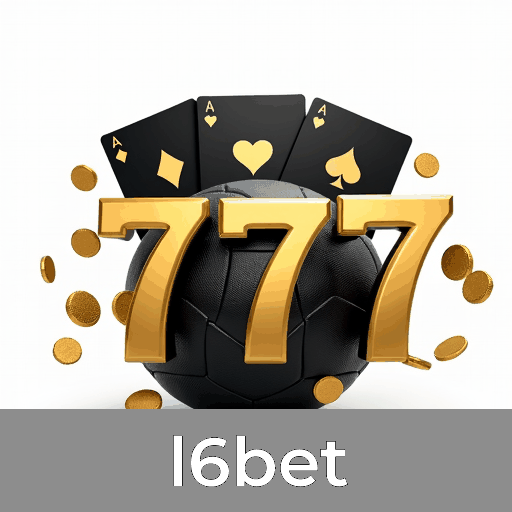 Descubra o Acesso Exclusivo e Seguro no l6bet