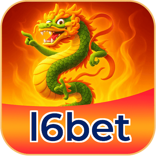 Experiência Premium em Apostas com l6bet