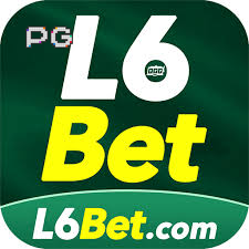 l6bet